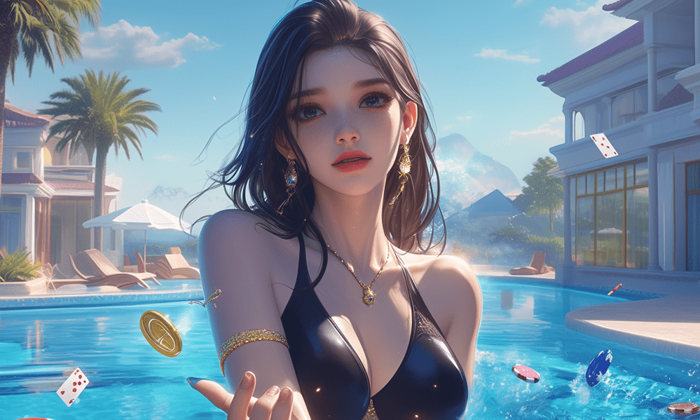 cohesivev1.66.3underMODsky